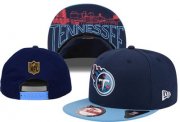 Wholesale Cheap Tennessee Titans Snapback_18110