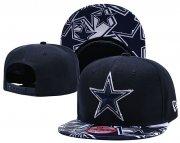 Wholesale Cheap 2021 NFL Dallas Cowboys Hat TX4278