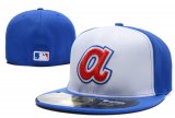 Wholesale Cheap Los Angeles Angels fitted hats 06