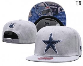 Wholesale Cheap Dallas Cowboys TX Hat 28d9033a