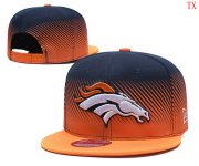Wholesale Cheap Denver Broncos TX Hat 25761848