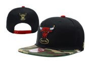 Wholesale Cheap Chicago Bulls Snapbacks YD078