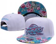 Wholesale Cheap NBA Cleveland Cavaliers Snapback Ajustable Cap Hat DF 03-13_5