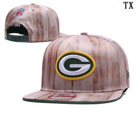 Wholesale Cheap Green Bay Packers TX Hat