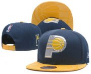 Wholesale Cheap Detroit Pistons Snapback Ajustable Cap Hat YD