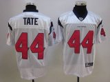 Wholesale Cheap Texans #44 Ben Tate White Stitched NFL Jersey