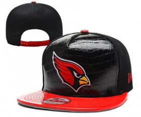 Wholesale Cheap Arizona Cardinals Snapbacks YD010