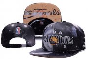 Wholesale Cheap NBA Golden State Warriors Snapback Ajustable Cap Hat XDF 03-13_01