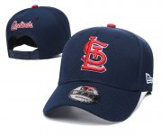 Wholesale Cheap 2020 MLB St.Louis Cardinals Hat 20201195