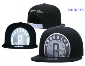 Wholesale Cheap Brooklyn Nets YS hats 9fb4fc3d