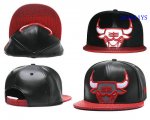 Wholesale Cheap Chicago Bulls YS hats1