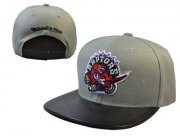 Wholesale Cheap NBA Toronto Raptors Adjustable Snapback Hat LH 2169