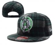 Wholesale Cheap Boston Celtics Snapbacks YD005