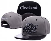 Wholesale Cheap NBA Cleveland Cavaliers Snapback Ajustable Cap Hat LH 03-13_02