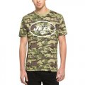 Wholesale Cheap Men's New York Jets '47 Camo Alpha T-Shirt