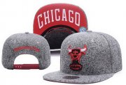 Wholesale Cheap NBA Chicago Bulls Snapback Ajustable Cap Hat XDF 03-13_56