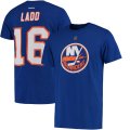 Wholesale Cheap New York Mets Majestic 2019 St. Patrick's Day Forever Lucky T-Shirt Black