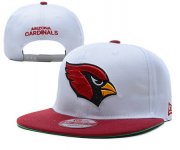 Wholesale Cheap Arizona Cardinals Snapbacks YD007
