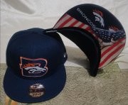Wholesale Cheap 2021 NFL Denver Broncos 15 hat