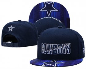 Wholesale Cheap Dallas Cowboys Stitched Snapback Hats 072