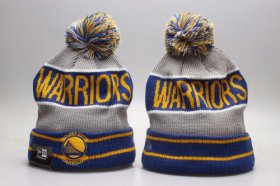 Wholesale Cheap Golden State Warriors -YP1030