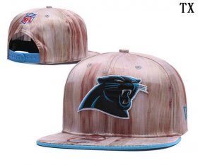 Wholesale Cheap Carolina Panthers TX Hat