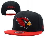 Wholesale Cheap Arizona Cardinals Snapbacks YD023