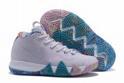 Wholesale Cheap Nike Kyire 4 Easter
