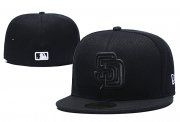 Wholesale Cheap Pittsburgh Pirates fitted hats 04