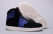 Wholesale Cheap Jordan Westbrook 0.2 Shoes Black/Blue