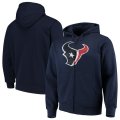 Wholesale Cheap New York Yankees Nike Women's All-Time Therma Performance Pullover Hoodie Dark Gray
