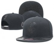 Wholesale Cheap Boston Celtics Snapback Ajustable Cap Hat YD 2