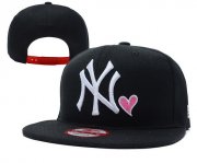 Wholesale Cheap New York Yankees Snapbacks YD021