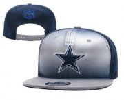 Wholesale Cheap Dallas Cowboys Snapback Ajustable Cap Hat YD 3
