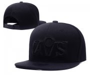 Wholesale Cheap NBA Cleveland Cavaliers Snapback Ajustable Cap Hat LH 03-13_14
