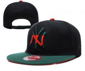 Wholesale Cheap New York Yankees Snapbacks YD012
