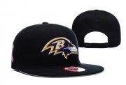 Wholesale Cheap Baltimore Ravens Snapbacks YD016