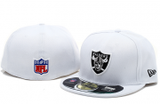 Wholesale Cheap Las Vegas Raiders fitted hats 22