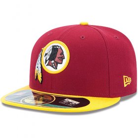 Wholesale Cheap Kansas City Chiefs fitted hats 03