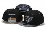 Wholesale Cheap NHL Los Angeles Kings hats 14