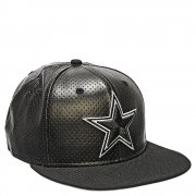 Wholesale Cheap 2021 NFL Dallas Cowboys Hat TX4273