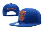 Wholesale Cheap New York Knicks Snapbacks YD050