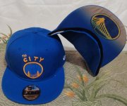 Wholesale Cheap 2021 NBA Golden State Warriors Hat GSMY610