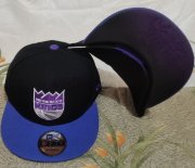 Wholesale Cheap 2021 NBA Sacramento Kings Hat GSMY610