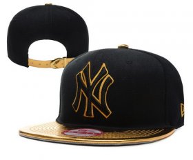Wholesale Cheap New York Yankees Snapbacks YD007