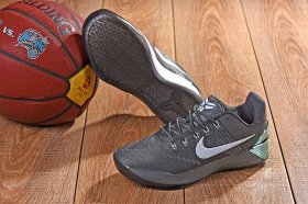 Wholesale Cheap Nike Kobe 11 AD Shoes Year One