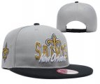 Wholesale Cheap New Orleans Saints Snapbacks YD022