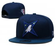 Wholesale Cheap Minnesota Timberwolves Stitched Snapback Hats 002