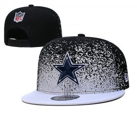 Wholesale Cheap 2021 NFL Dallas Cowboys hat GSMY