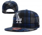 Wholesale Cheap Los Angeles Dodgers Snapbacks YD014